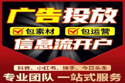 行业领先企业的SEM优化之路