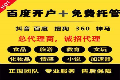 成功案例：SEM外包公司如何提高广告转化率